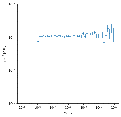 ../../../_images/pages_example_notebooks_acceleration_first_order_fermi_acceleration_10_1.png