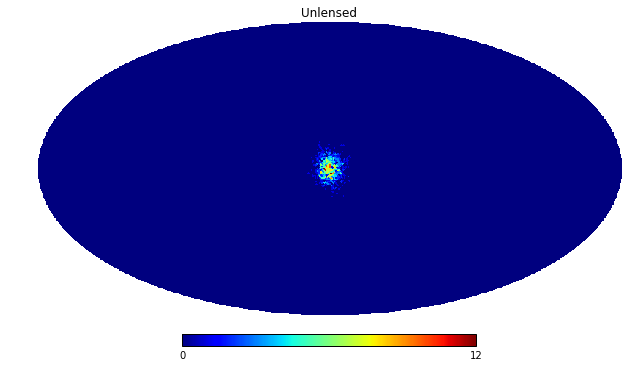 ../../../_images/pages_example_notebooks_galactic_lensing_lensing_cr.v4_3_0.png