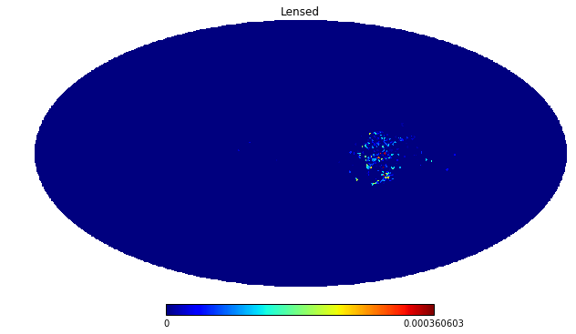 ../../../_images/pages_example_notebooks_galactic_lensing_lensing_cr.v4_5_0.png