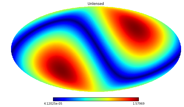 ../../../_images/pages_example_notebooks_galactic_lensing_lensing_maps.v4_2_2.png