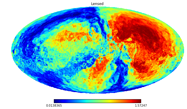 ../../../_images/pages_example_notebooks_galactic_lensing_lensing_maps.v4_3_0.png