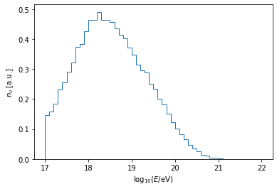 ../../../_images/pages_example_notebooks_secondaries_neutrinos_3_0.png